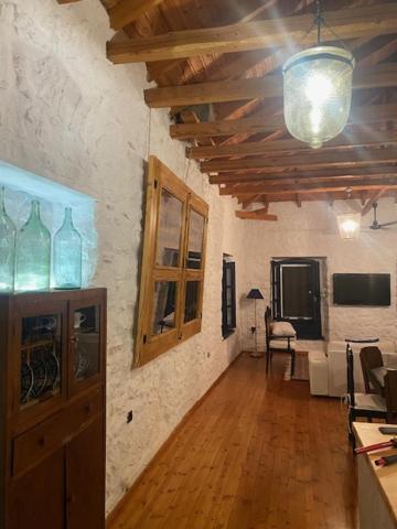 The Villa Of Blues Kalamata Exterior foto